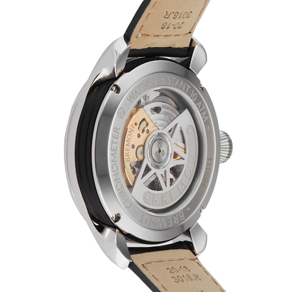 Go to product image 4