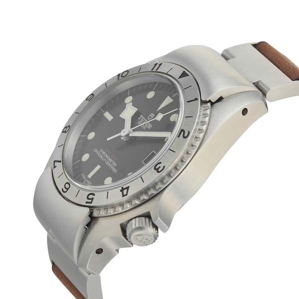 Go to product image 2