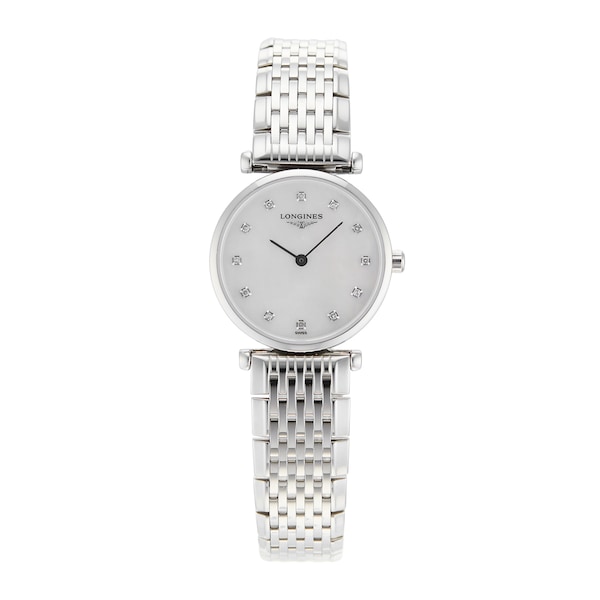 Go to product image 1