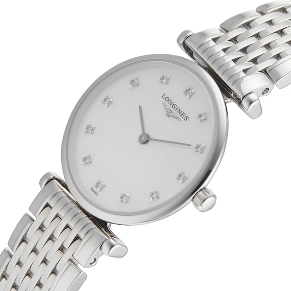 Go to product image 2