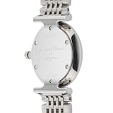 Pre-Owned Longines La Grande Classique Ladies Watch L4.209.4.87.6