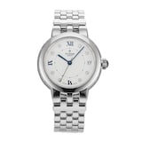 Pre-Owned Tudor Clair de Rose Ladies Watch M35800-0004