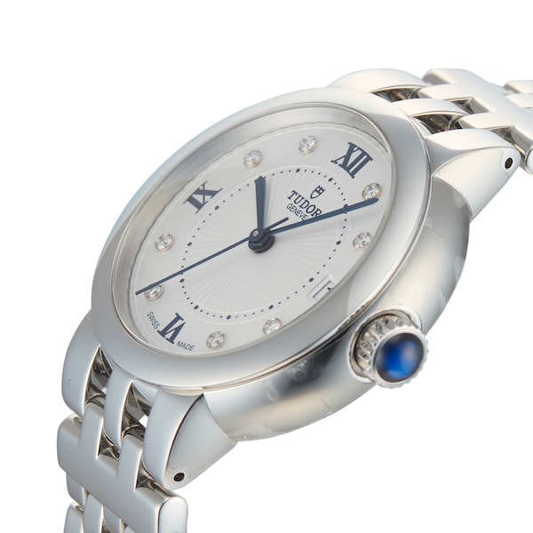 Go to product image 2