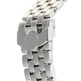 Pre-Owned Tudor Clair de Rose Ladies Watch M35800-0004