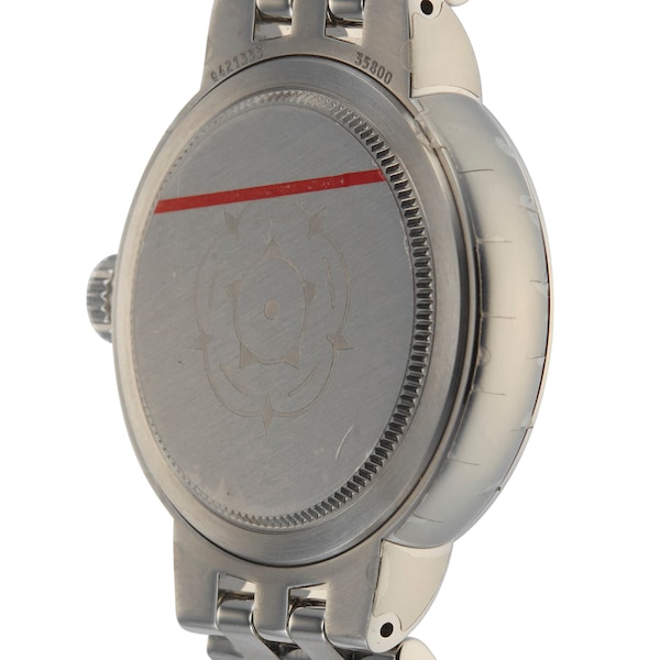 Go to product image 4