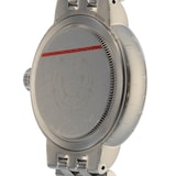 Pre-Owned Tudor Clair de Rose Ladies Watch M35800-0004