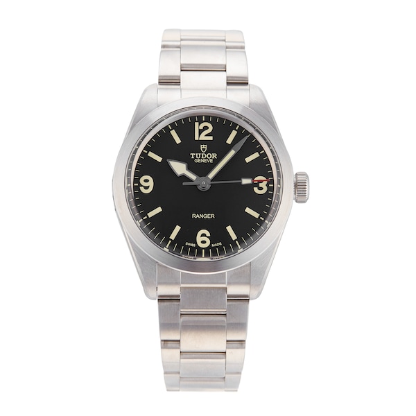 Go to product image 1