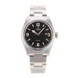 Pre-Owned Tudor Ranger Mens Watch M79950-0001