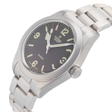 Pre-Owned Tudor Ranger Mens Watch M79950-0001