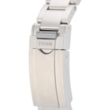 Pre-Owned Tudor Ranger Mens Watch M79950-0001