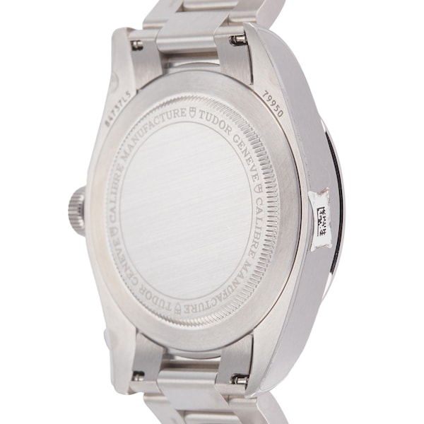 Go to product image 4