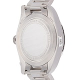 Pre-Owned Tudor Ranger Mens Watch M79950-0001