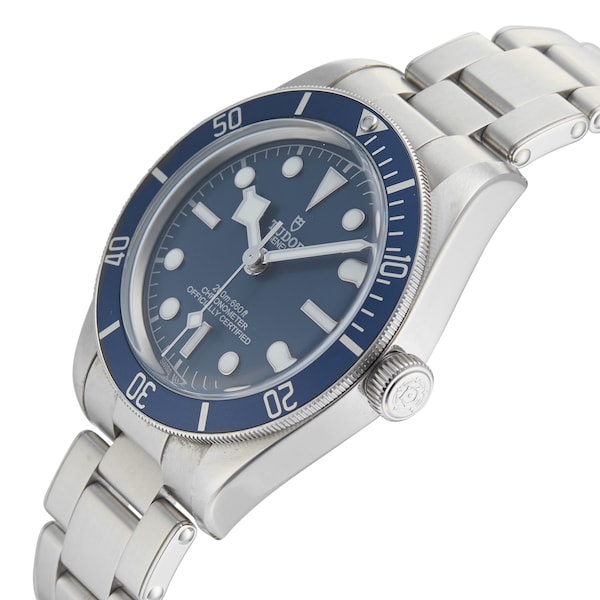 Go to product image 2