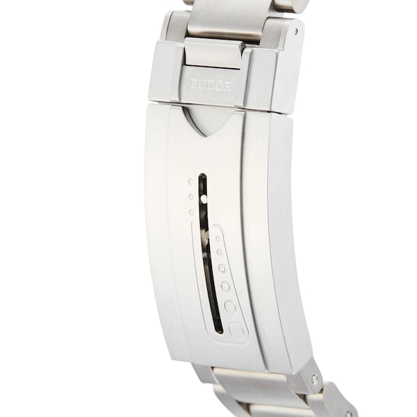 Go to product image 3