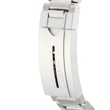Pre-Owned Tudor Pelagos Mens Watch M25600TN-0001