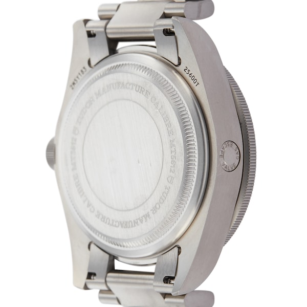 Go to product image 4