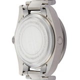 Pre-Owned Tudor Pelagos Mens Watch M25600TN-0001