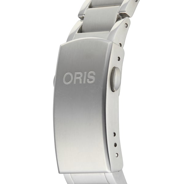 Go to product image 3 Go to product image 3