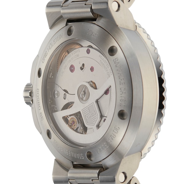 Go to product image 4 Go to product image 4