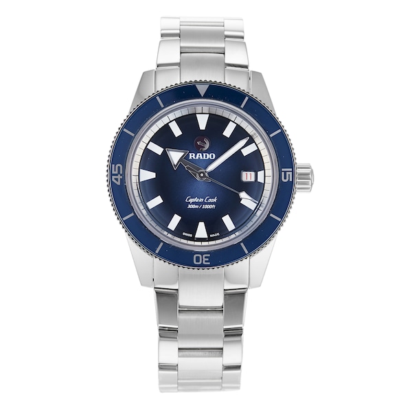 Go to product image 1