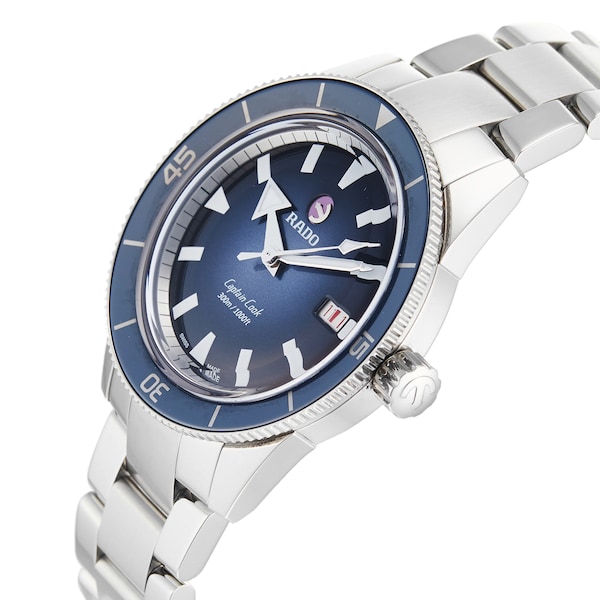 Go to product image 2