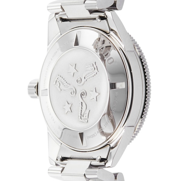 Go to product image 4