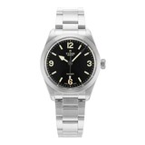 Pre-Owned Tudor Ranger Mens Watch M79950-0001