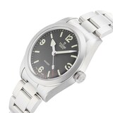 Pre-Owned Tudor Ranger Mens Watch M79950-0001