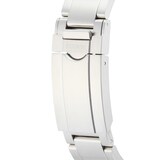 Pre-Owned Tudor Ranger Mens Watch M79950-0001