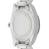 Pre-Owned Tudor Ranger Mens Watch M79950-0001