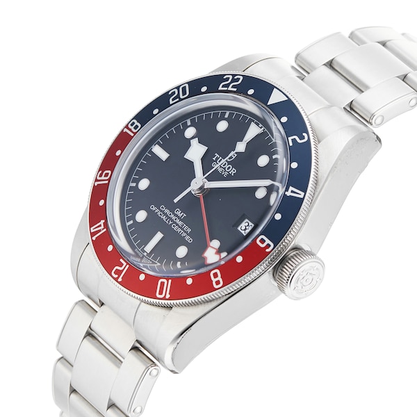 Go to product image 2