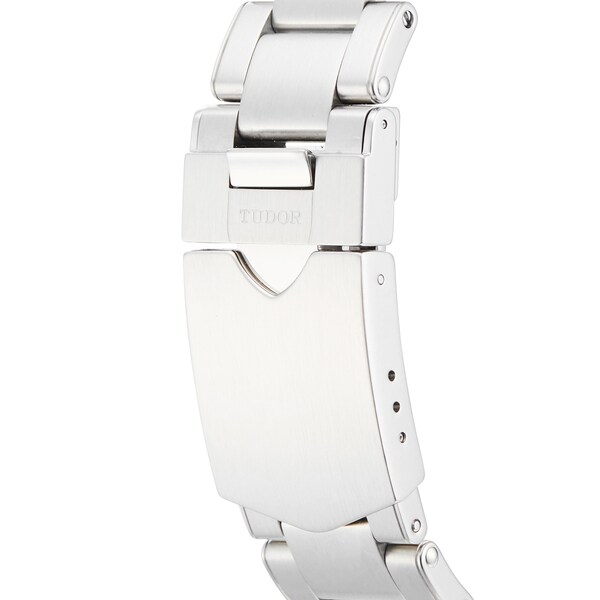 Go to product image 3