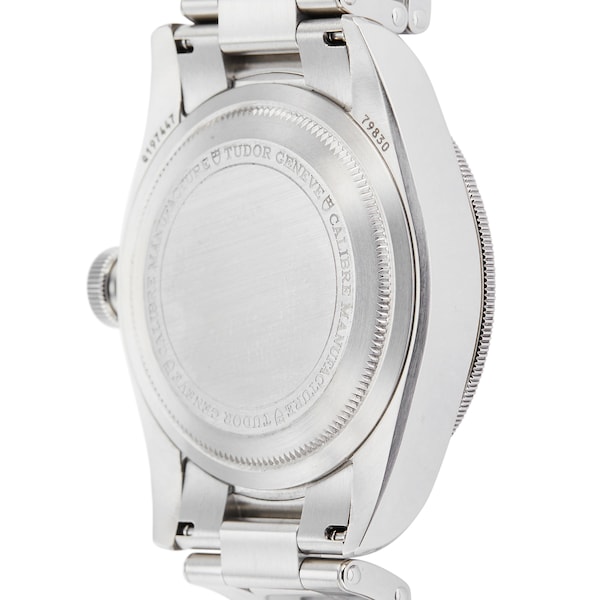 Go to product image 4