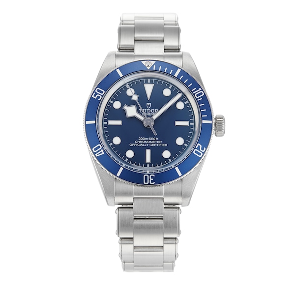 Go to product image 1