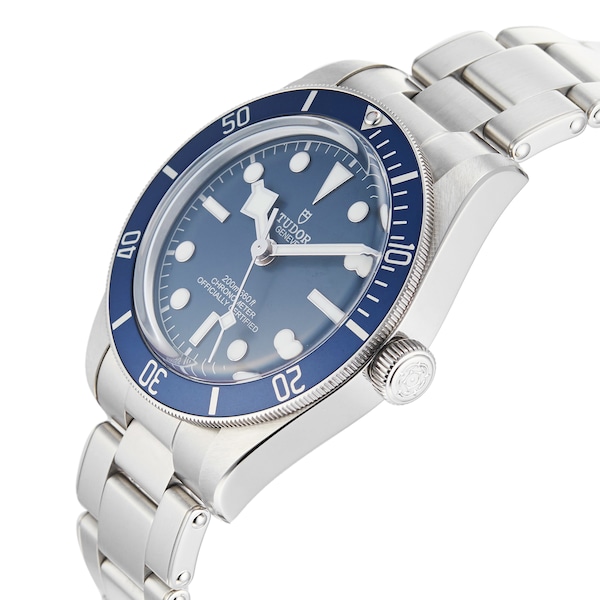 Go to product image 2