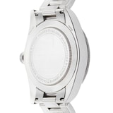 Pre-Owned Tudor Black Bay Fifty-Eight Mens Watch M79030B-0001