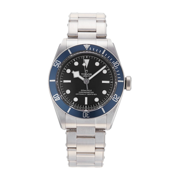 Go to product image 1