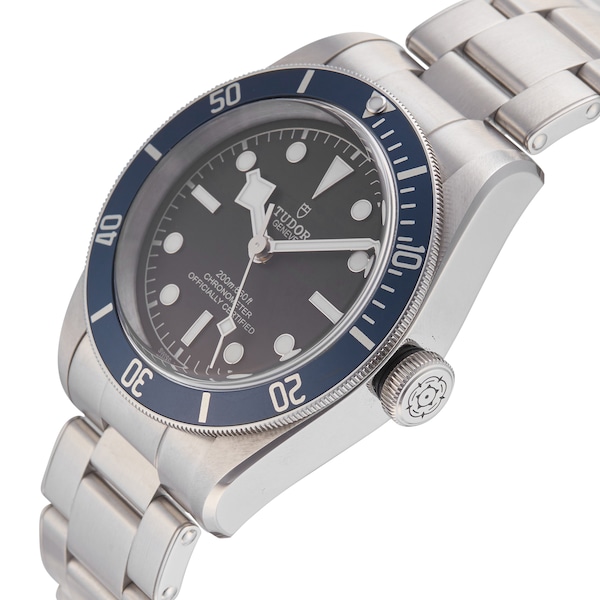 Go to product image 2