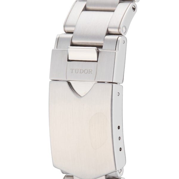 Go to product image 3