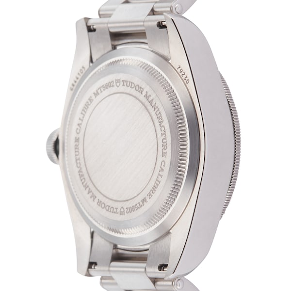 Go to product image 4