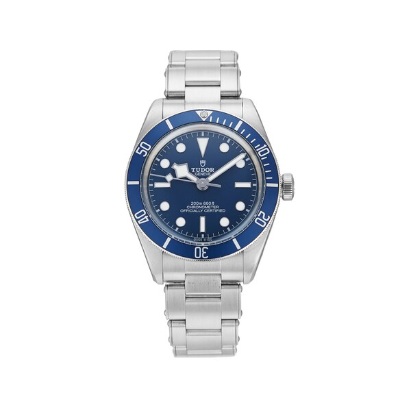 Go to product image 1