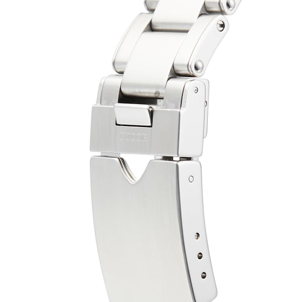 Go to product image 3