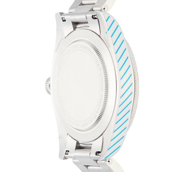 Go to product image 4