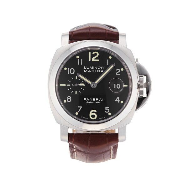 Go to product image 1