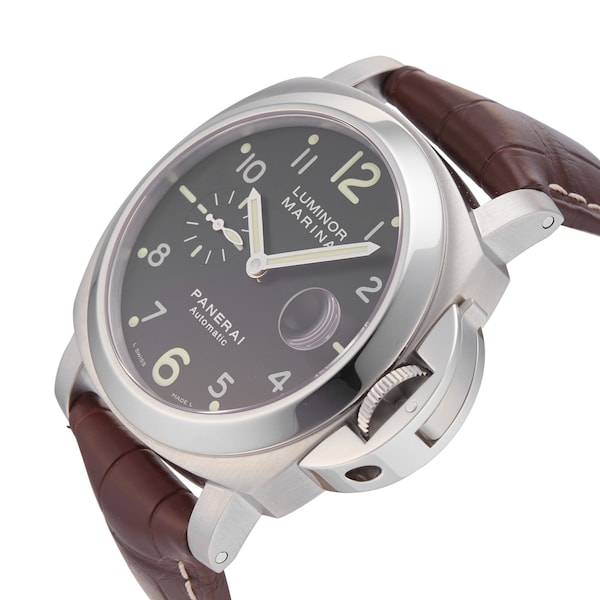 Go to product image 2