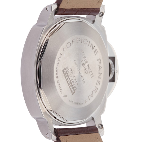 Go to product image 4