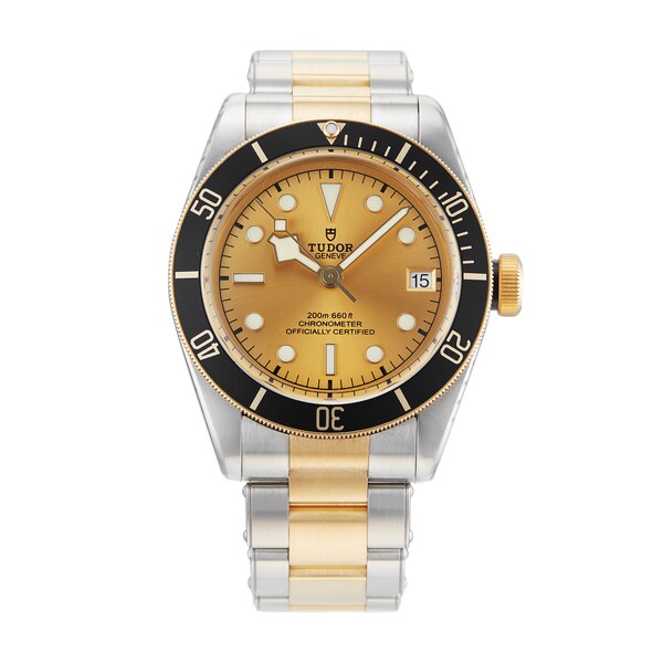 Go to product image 1 Go to product image 1