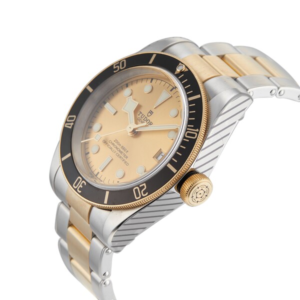 Go to product image 2 Go to product image 2