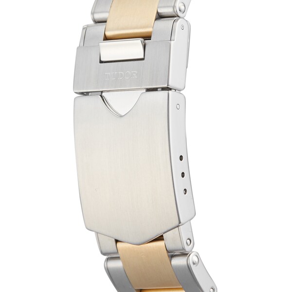 Go to product image 3 Go to product image 3