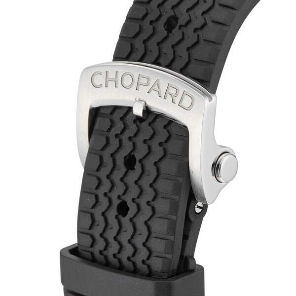 Go to product image 3